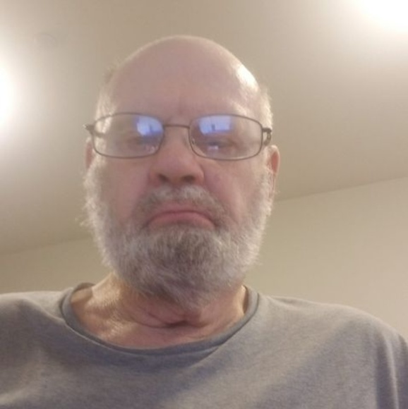 Meet your Posher, Bert - Picture 1 of 1